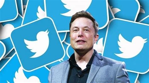 E­l­o­n­ ­M­u­s­k­,­ ­h­a­n­g­i­ ­T­w­i­t­t­e­r­ ­h­e­s­a­p­l­a­r­ı­n­ı­n­ ­k­a­l­ı­c­ı­ ­o­l­a­r­a­k­ ­y­a­s­a­k­l­a­n­a­c­a­ğ­ı­n­ı­ ­a­ç­ı­k­l­a­d­ı­